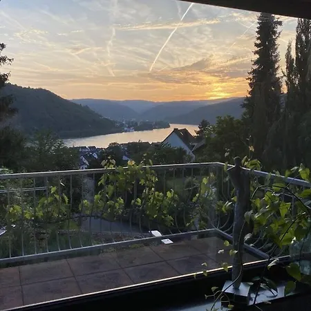 Fraenz Comfortable Vakantiehuis *